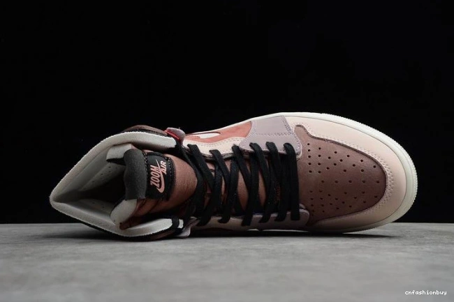 CT0979-602 High Rust (W) 1 Canyon Air CMFT Jordan Zoom 0821